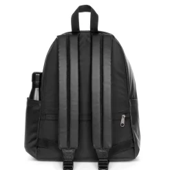 Eastpak Bidonhouder | Waterdichte Rugzakken><noscript><img width=
