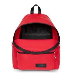 Eastpak Bidonhouder | Waterdichte Rugzakken><noscript><img width=