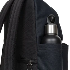 Eastpak Bidonhouder | Waterdichte Rugzakken><noscript><img width=