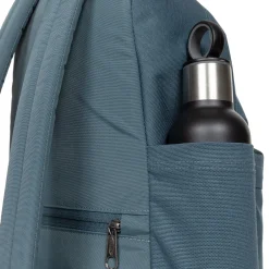 Eastpak Bidonhouder | Waterdichte Rugzakken><noscript><img width=