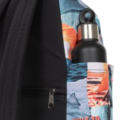 Eastpak Bidonhouder | Waterdichte Rugzakken><noscript><img width=