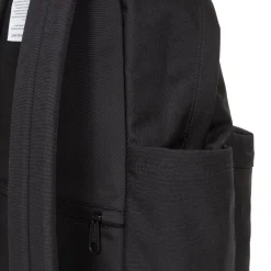 Eastpak Bidonhouder | Waterdichte Rugzakken><noscript><img width=