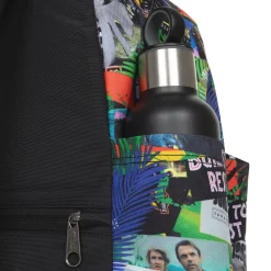 Eastpak Bidonhouder | Waterdichte Rugzakken><noscript><img width=