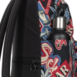 Eastpak Bidonhouder | Waterdichte Rugzakken><noscript><img width=