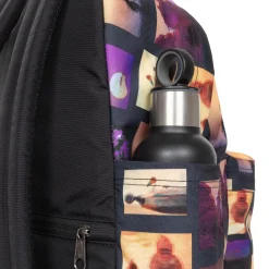 Eastpak Bidonhouder | Waterdichte Rugzakken><noscript><img width=