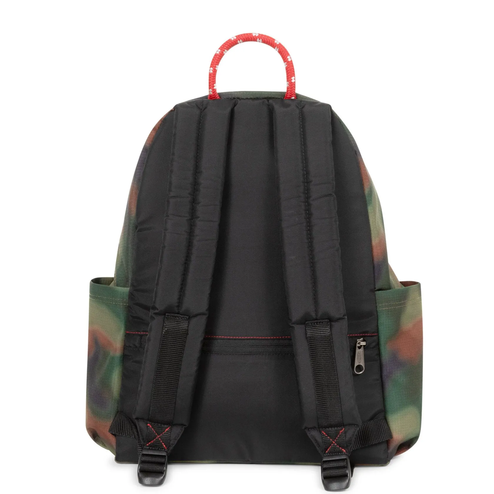 Eastpak Rugzakken>DAY PAK'R OutsiteCamo