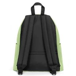 Eastpak Rugzakken><noscript><img width=