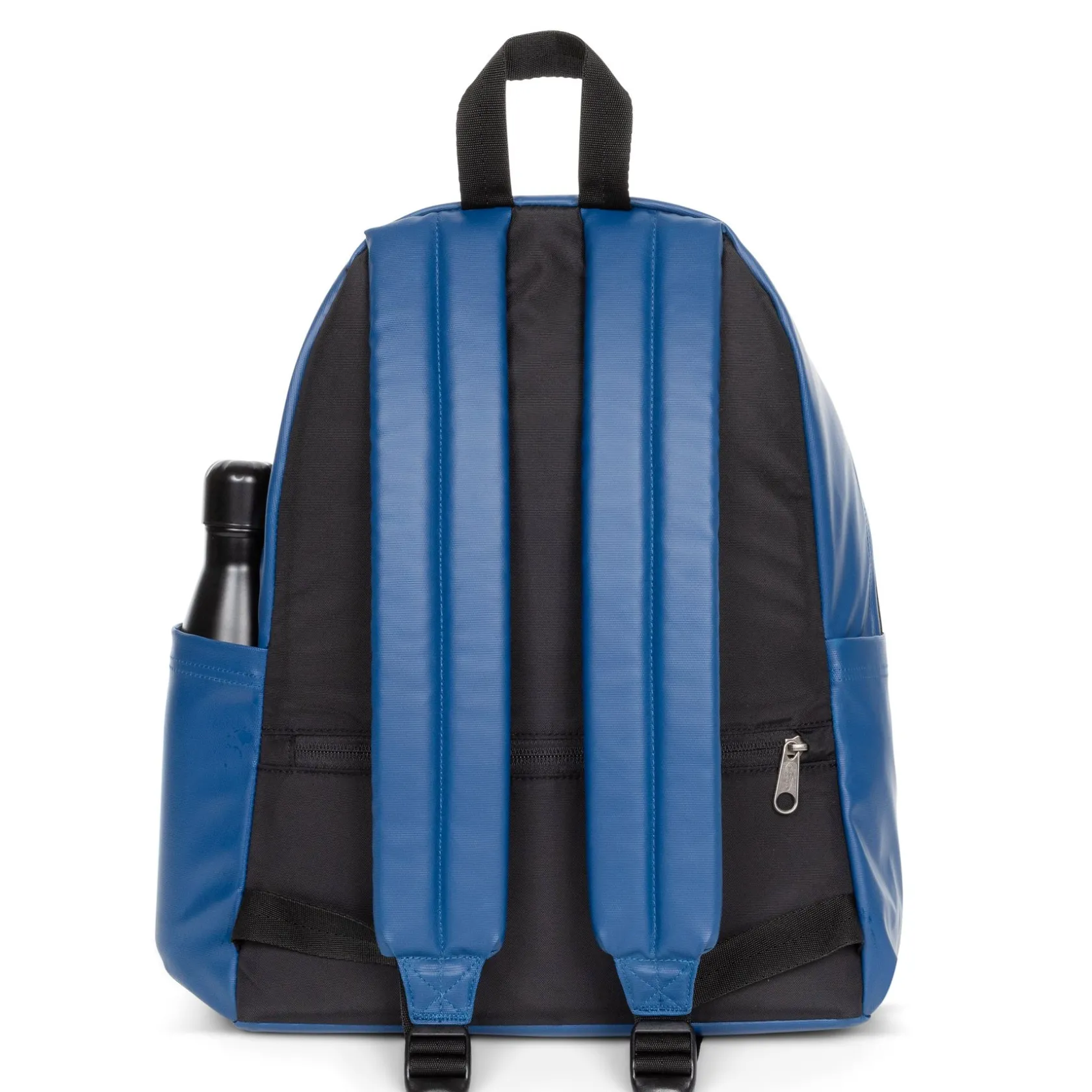 Eastpak Rugzakken>DAY PAK'R TarpPeony