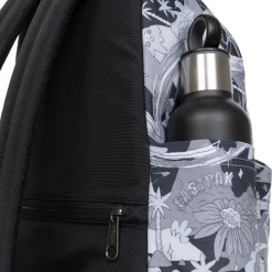 Eastpak Bidonhouder | Waterdichte Rugzakken><noscript><img width=