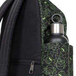 Eastpak Bidonhouder | Waterdichte Rugzakken><noscript><img width=