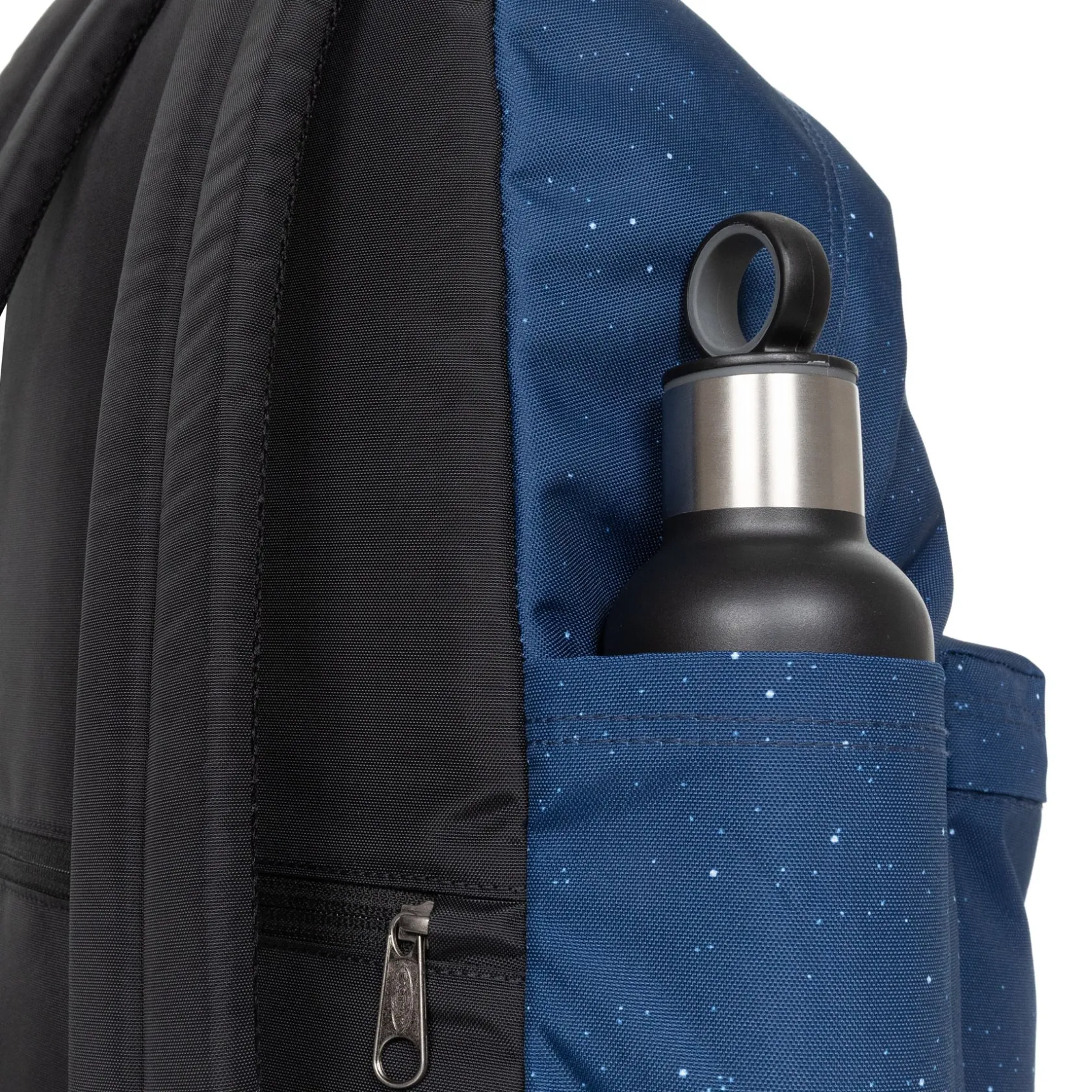 Eastpak Bidonhouder | Waterdichte Rugzakken>DAY PAK'R SWStarsNavy