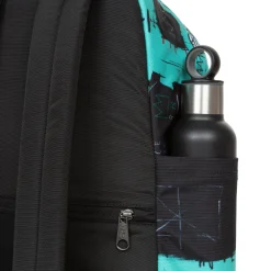 Eastpak Bidonhouder | Waterdichte Rugzakken><noscript><img width=