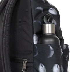 Eastpak Bidonhouder | Waterdichte Rugzakken><noscript><img width=
