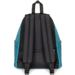Eastpak Bidonhouder | Waterdichte Rugzakken><noscript><img width=