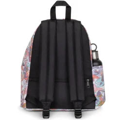 Eastpak Bidonhouder | Waterdichte Rugzakken><noscript><img width=