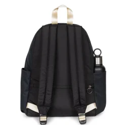 Eastpak Bidonhouder | Waterdichte Rugzakken><noscript><img width=