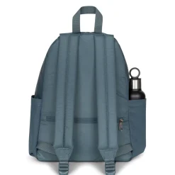 Eastpak Bidonhouder | Waterdichte Rugzakken><noscript><img width=