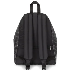 Eastpak Bidonhouder | Waterdichte Rugzakken><noscript><img width=