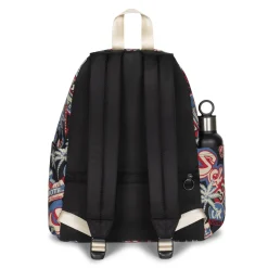 Eastpak Bidonhouder | Waterdichte Rugzakken><noscript><img width=