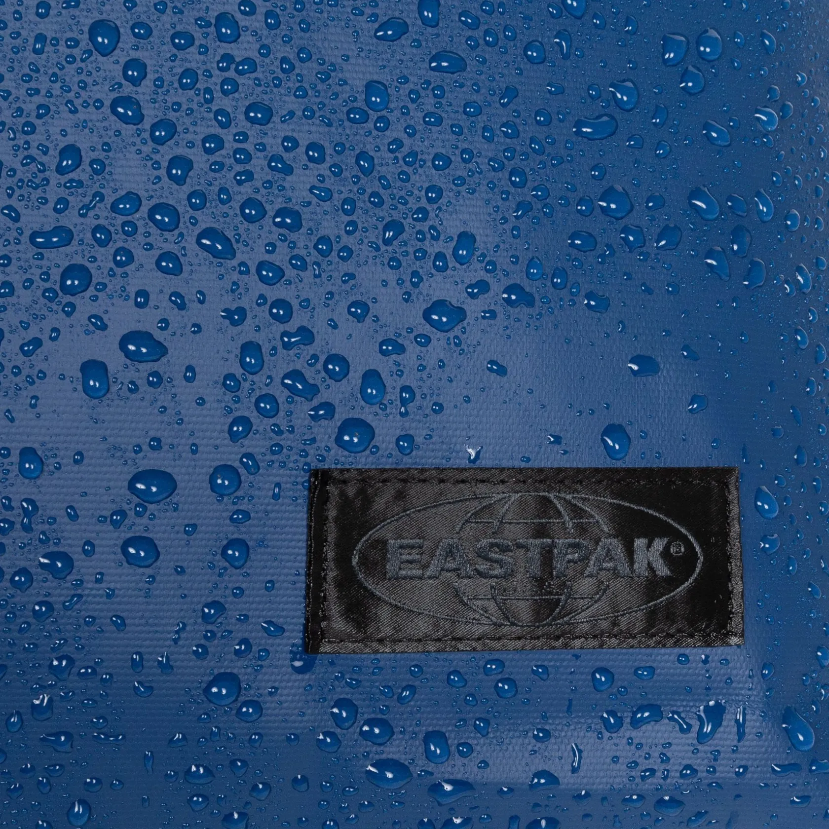 Eastpak Rugzakken>DAY PAK'R TarpPeony