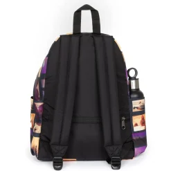 Eastpak Bidonhouder | Waterdichte Rugzakken><noscript><img width=