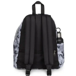 Eastpak Bidonhouder | Waterdichte Rugzakken><noscript><img width=