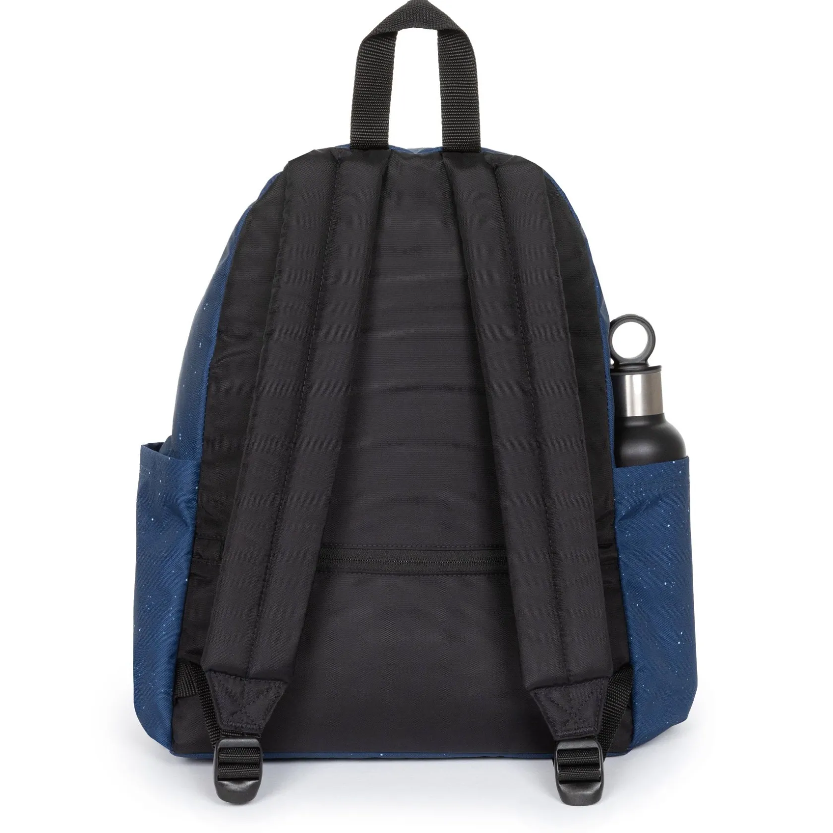 Eastpak Bidonhouder | Waterdichte Rugzakken>DAY PAK'R SWStarsNavy