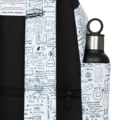 Eastpak Bidonhouder | Waterdichte Rugzakken><noscript><img width=