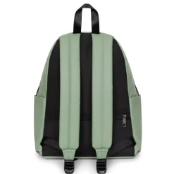 Eastpak Bidonhouder | Waterdichte Rugzakken><noscript><img width=