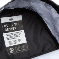 Eastpak Bidonhouder | Waterdichte Rugzakken><noscript><img width=