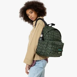 Eastpak Bidonhouder | Waterdichte Rugzakken><noscript><img width=