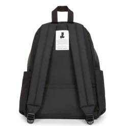 Eastpak Bidonhouder | Waterdichte Rugzakken><noscript><img width=