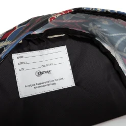 Eastpak Bidonhouder | Waterdichte Rugzakken><noscript><img width=