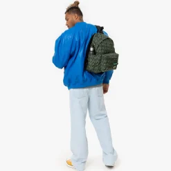 Eastpak Bidonhouder | Waterdichte Rugzakken><noscript><img width=