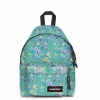 Eastpak Bagage Onder De Stoel | Bidonhouder>DAY PAK'R S FloraFadeAqua