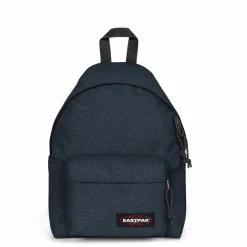 Eastpak Bagage Onder De Stoel | Bidonhouder>DAY PAK'R S TripleDenim