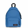 Eastpak Bagage Onder De Stoel>DAY PAK'R S HealingBlue