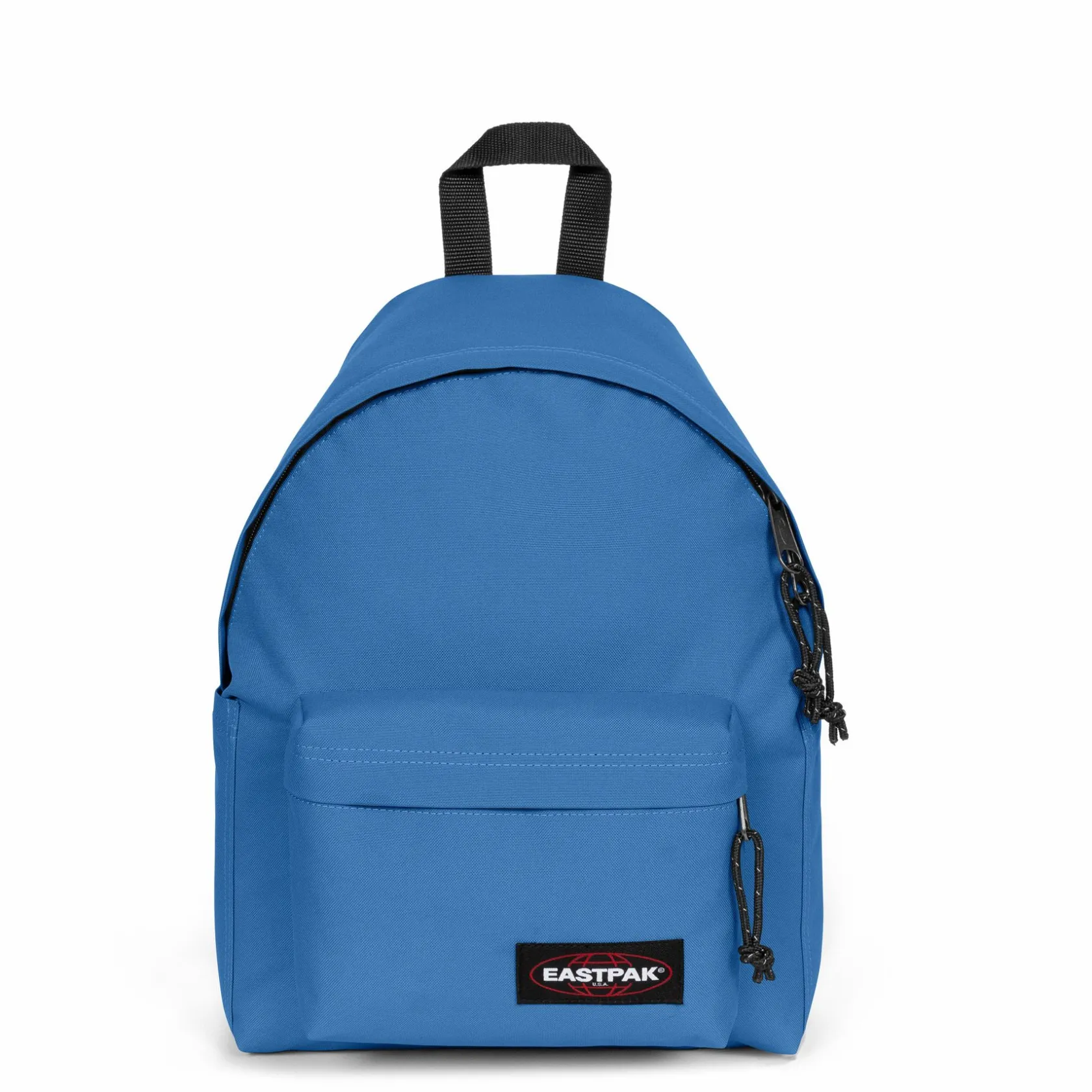 Eastpak Bagage Onder De Stoel>DAY PAK'R S HealingBlue