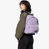 Eastpak Bagage Onder De Stoel | Bidonhouder>DAY PAK'R S OrchidLilac