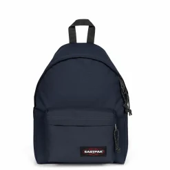 Eastpak Bagage Onder De Stoel>DAY PAK'R S UltraMarine