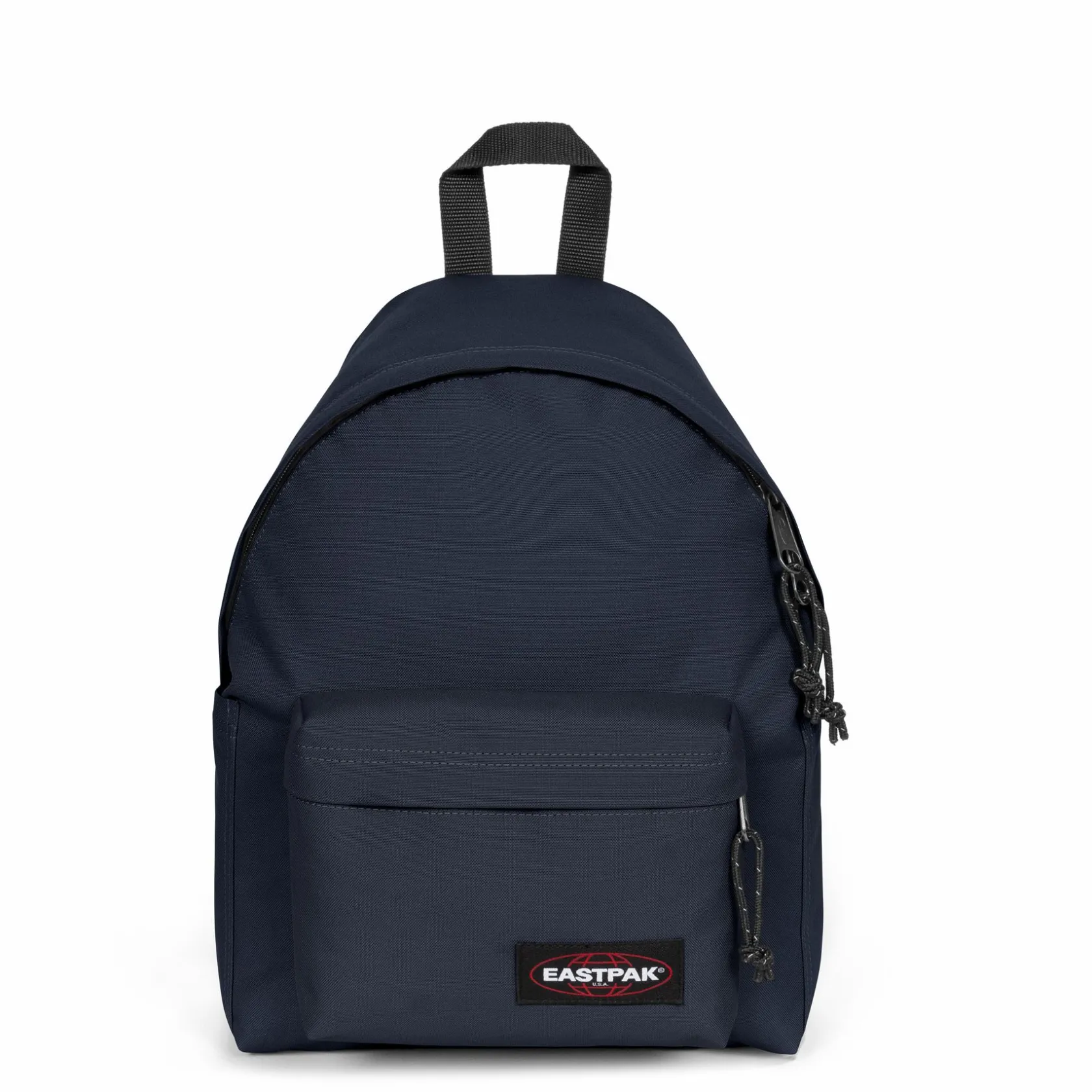 Eastpak Bagage Onder De Stoel>DAY PAK'R S UltraMarine