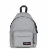 Eastpak Bagage Onder De Stoel | Bidonhouder>DAY PAK'R S SundayGrey