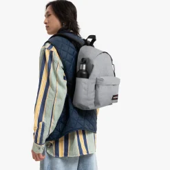 Eastpak Bagage Onder De Stoel | Bidonhouder>DAY PAK'R S SundayGrey