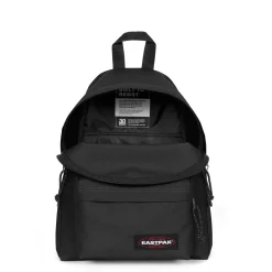 Eastpak Bagage Onder De Stoel | Bidonhouder><noscript><img width=