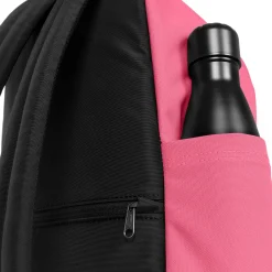 Eastpak Bagage Onder De Stoel | Bidonhouder><noscript><img width=