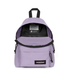 Eastpak Bagage Onder De Stoel | Bidonhouder><noscript><img width=