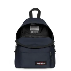 Eastpak Bagage Onder De Stoel><noscript><img width=