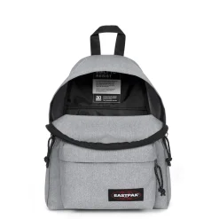 Eastpak Bagage Onder De Stoel | Bidonhouder><noscript><img width=