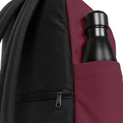 Eastpak Bagage Onder De Stoel | Bidonhouder><noscript><img width=