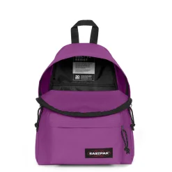 Eastpak Bagage Onder De Stoel><noscript><img width=